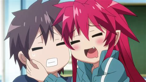 hwntai|Watch high quality hentai videos streamed online in 720p and .